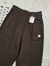 Vintage 1930s 1940s Wool