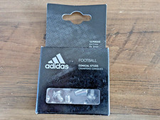 Adidas Replacement Conical