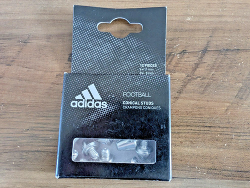 Adidas replacement conical - adidas,