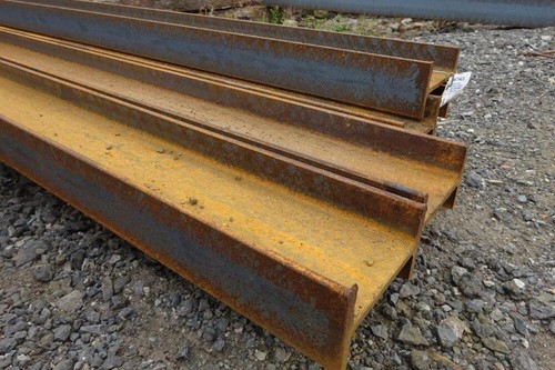 Mtrs 127 76 x - 2.5,