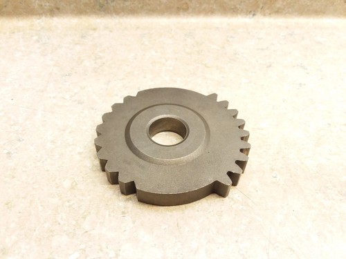 Vtg husqvarna cr250 1972 - cr250,