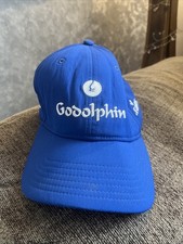 Original Staff issue Godolphin