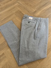 Marks and Spencer Men’s