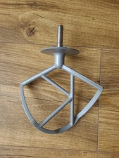 Genuine Kenwood Chef K Beater