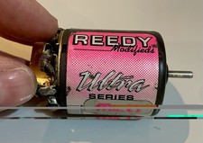 Reedy Ultra Series Mr L’s