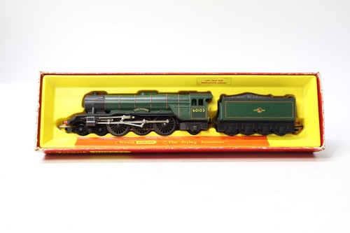 Triang r850 gauge 6 - r850, oo