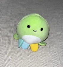 Squishmallows Jonny The