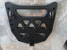 Givi Monokey Plate..good All Round Condition