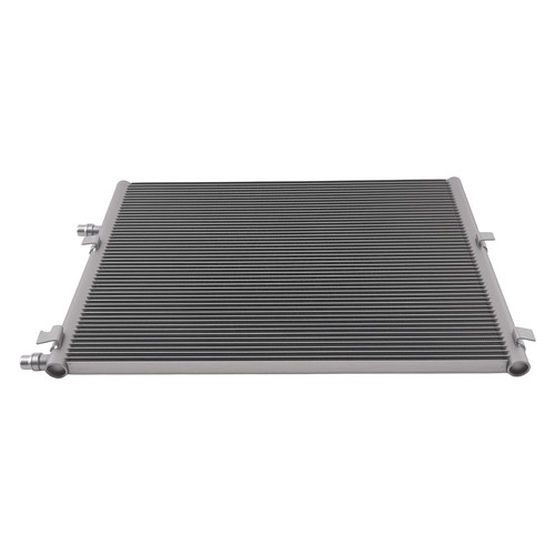 Coolant radiator for bmw - coolant,