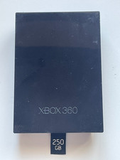 Official Microsoft Xbox 360 S