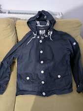 Weekend Offender Men's Large Jacket