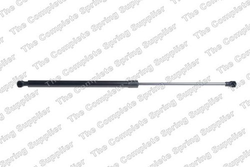 Rear 8115680 fits citroën - fits,