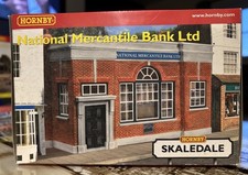 Hornby Skaledale R8970