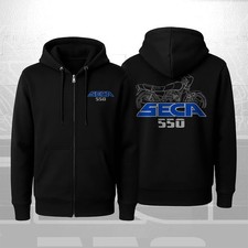 For Yamaha XJ550 1981-1983