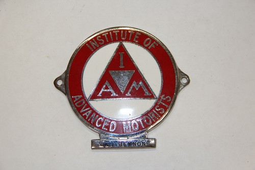 Institute advanced - institute,