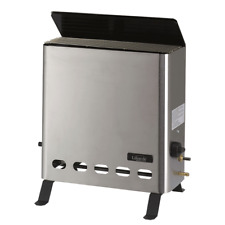 Lifestyle Eden Pro 4.2kW