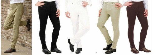 Shires saddlehugger gents mens - shires, gents/mens
