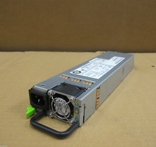 Sun 300-1848-06 - 550W Power Supply Unit PSU Sunfire X4100 Server DS550HE-3-001
