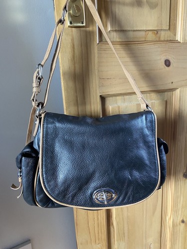 Betty jackson black - betty, leather