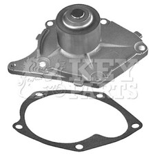 Water Pump For Renault Grand