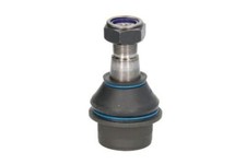 New Ball Joint for