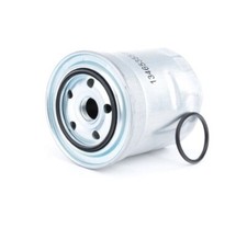 Fuel filter for toyota - for, avensis