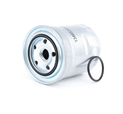 Fuel filter for - toyota, avensis