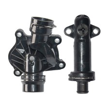 EGR+COOLANT THERMOSTAT FOR BMW
