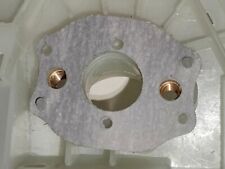 Husqvarna 141 142 Chainsaw