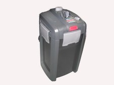 EHEIM PROFESSIONAL 4+ 250