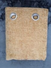 NEXT Heavyweight Chenille