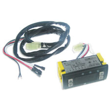 LEC SF-104S-2 SHANGFANG