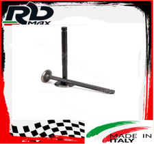 Series Valves Scooter Piaggio