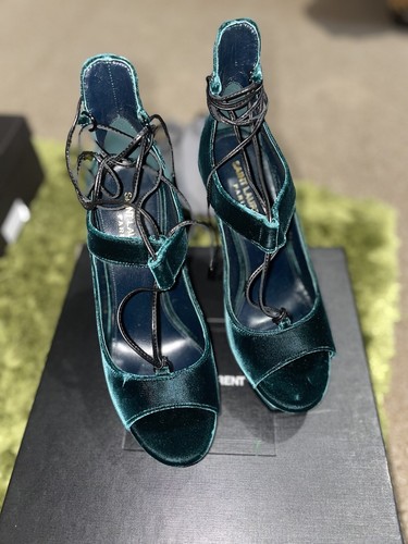 Saint laurent ysl tribute - laurent,