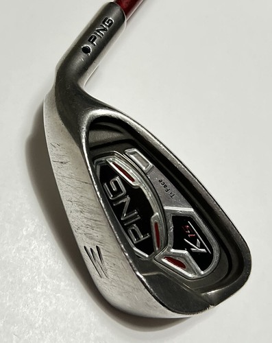 Ping womens k15 - *ping,
