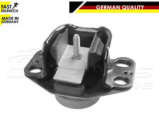 FOR CLIO SPORT 172 182 2.0 16v