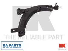 Track Control Arm for PEUGEOT