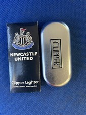 NEW  Official Genuine