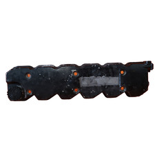 Fits DAF Rocker Cover 6