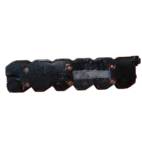 Fits daf rocker cover - daf,