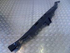 Genuine Ford Fiesta Mk3 XR2i