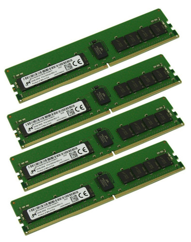 128gb micron 32gb - 128gb, 4x