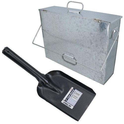 Fire fireside ash carrier - fire,
