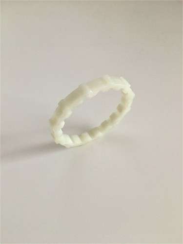 Coupling ring clutch - coupling,