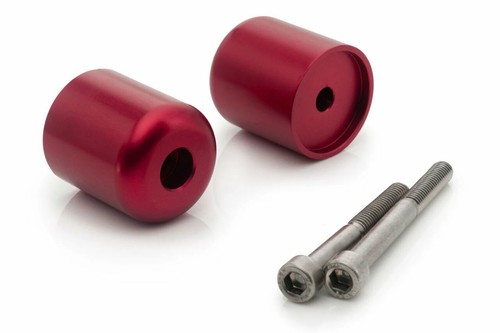 As3 bar end weights - weights, suzuki
