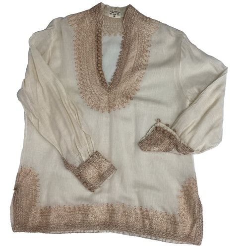 Vintage authentic moroccan - vintage,