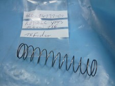 Yamaha RD 350 LC YPVS