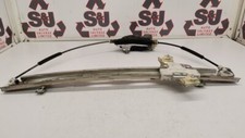 Hyundai I10 08-13 n/s near passenger left front window regulator motor