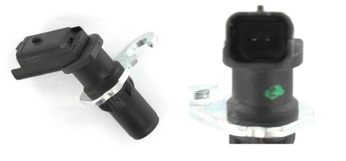 Lemark crankshaft sensor - crankshaft, for