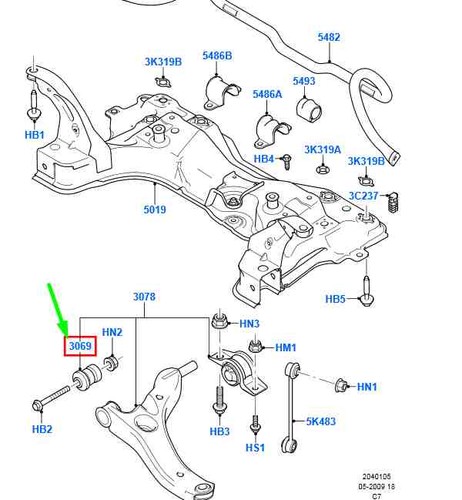 Ford transit connect - transit,